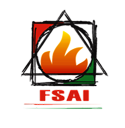 FSAI